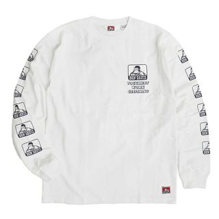 （分類：）位於 。 由 yanyan1021 提交（商品編號 1467392037，圖片 1）。簡介： 。