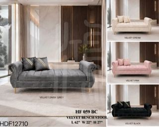 (Category: ) located in . Submitted by noorhidhayah80 (Listing ID 1467372011, Image 1). Description: .