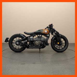 (Category: ) located in . Submitted by imotorbike (Listing ID 1467447610, Image 1). Description: .