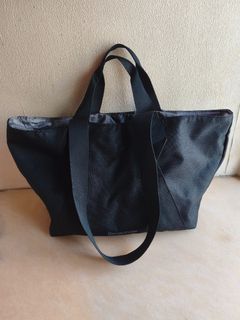 （分類：）位於 。 由 peacecollectionstore 提交（商品編號 1467394867，圖片 1）。簡介： 。