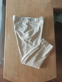 (Category: ) located in . Submitted by garmy.goods (Listing ID 1467400659, Image 1). Description: .