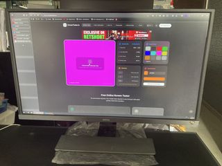 （分類：）位於 。 由 goodstore.9300 提交（商品編號 1467471320，圖片 1）。簡介： 。