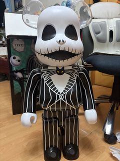 （分類：）位於 。 由 man__666 提交（商品編號 1467401082，圖片 1）。簡介： 。