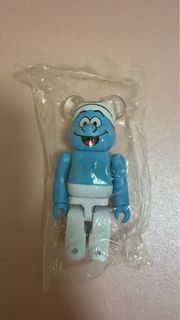 （分類：）位於 。 由 mwlllll 提交（商品編號 1467559939，圖片 1）。簡介： 。