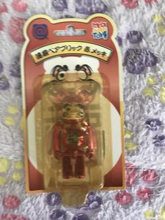（分類：）位於 。 由 tsghk 提交（商品編號 1467381517，圖片 1）。簡介： 。