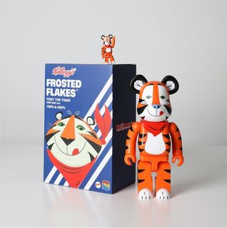 （分類：）位於 。 由 bamboo_shop 提交（商品編號 1467382579，圖片 1）。簡介： 。