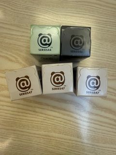 （分類：）位於 。 由 bblo9999 提交（商品編號 1467516073，圖片 1）。簡介： 。