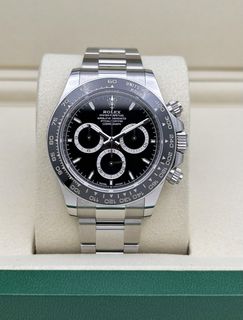 (Category: ) located in . Submitted by andyjun999starlingmall (Listing ID 1467514238, Image 1). Description: .