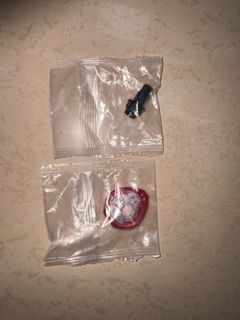 （分類：）位於 。 由 siufu1900 提交（商品編號 1467473755，圖片 1）。簡介： 。