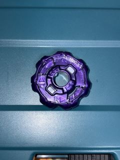 （分類：）位於 。 由 carloslingg 提交（商品編號 1467557775，圖片 1）。簡介： 。