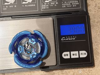 （分類：）位於 。 由 kaluiiii 提交（商品編號 1467491733，圖片 1）。簡介： 。