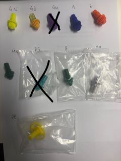 （分類：）位於 。 由 cyruschc 提交（商品編號 1466744657，圖片 1）。簡介： 。