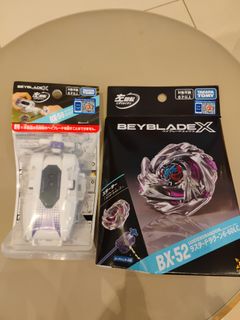 （分類：）位於 。 由 maxmaxw. 提交（商品編號 1466869609，圖片 1）。簡介： 。