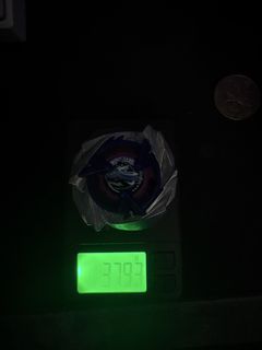 （分類：）位於 。 由 qqakkl171 提交（商品編號 1467526691，圖片 1）。簡介： 。