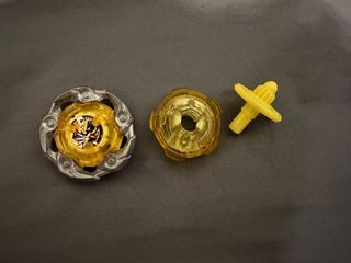 （分類：）位於 。 由 ma9311293360131618 提交（商品編號 1467498490，圖片 1）。簡介： 。