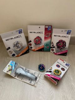 （分類：）位於 。 由 prettygood666 提交（商品編號 1467422728，圖片 1）。簡介： 。