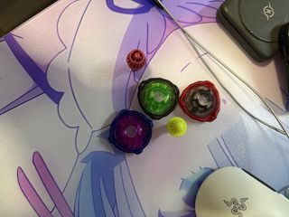 （分類：）位於 。 由 cba6588 提交（商品編號 1467558595，圖片 1）。簡介： 。