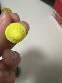 （分類：）位於 。 由 zxcchun 提交（商品編號 1467485592，圖片 1）。簡介： 。