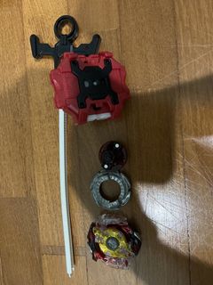 (Category: ) located in . Submitted by lawqiyan025 (Listing ID 1467552952, Image 1). Description: .