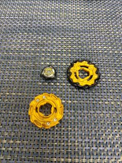 （分類：）位於 。 由 mandyyy876 提交（商品編號 1467517228，圖片 1）。簡介： 。