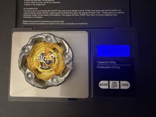（分類：）位於 。 由 tlc127 提交（商品編號 1467494517，圖片 1）。簡介： 。