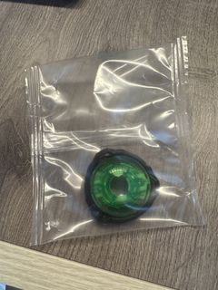 （分類：）位於 。 由 hang0910 提交（商品編號 1467507845，圖片 1）。簡介： 。