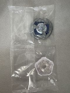 （分類：）位於 。 由 alicececececece 提交（商品編號 1467407459，圖片 1）。簡介： 。