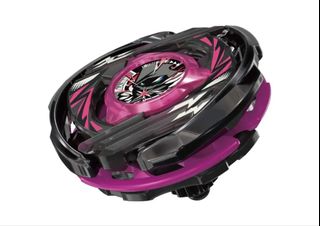 （分類：）位於 。 由 usoppfans 提交（商品編號 1467417706，圖片 1）。簡介： 。
