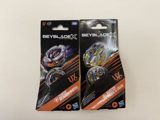 （分類：）位於 。 由 bilee337 提交（商品編號 1467553903，圖片 1）。簡介： 。