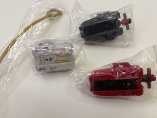 （分類：）位於 。 由 bilee337 提交（商品編號 1467559677，圖片 1）。簡介： 。
