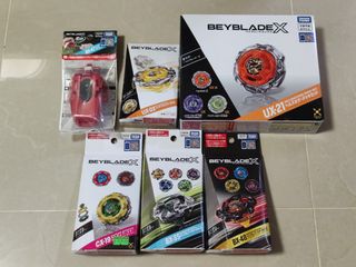 （分類：）位於 。 由 aswe123 提交（商品編號 1467560070，圖片 1）。簡介： 。
