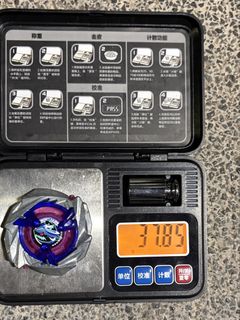 （分類：）位於 。 由 zb7xin6xke 提交（商品編號 1467418583，圖片 1）。簡介： 。