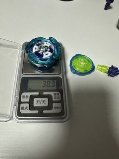 （分類：）位於 。 由 matchycheung 提交（商品編號 1467533408，圖片 1）。簡介： 。