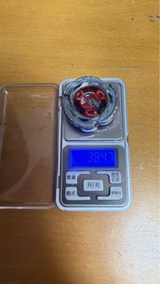 （分類：）位於 。 由 makimari 提交（商品編號 1467496592，圖片 1）。簡介： 。