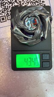 （分類：）位於 。 由 swiftowl-8c32 提交（商品編號 1467513566，圖片 1）。簡介： 。