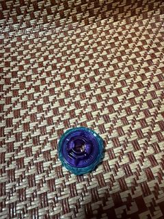 （分類：）位於 。 由 goojun 提交（商品編號 1467543645，圖片 1）。簡介： 。