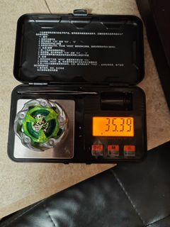 （分類：）位於 。 由 ahsum0298 提交（商品編號 1467487182，圖片 1）。簡介： 。