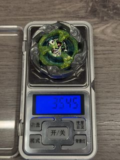 （分類：）位於 。 由 hang0910 提交（商品編號 1467507159，圖片 1）。簡介： 。