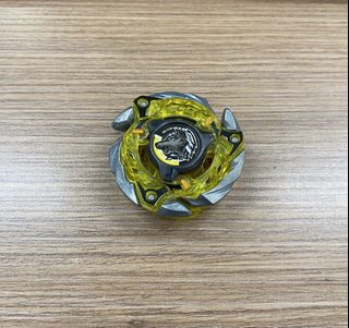 （分類：）位於 。 由 h.t.f 提交（商品編號 1467375881，圖片 1）。簡介： 。