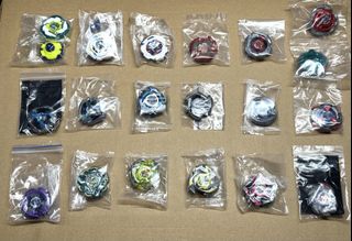 （分類：）位於 。 由 hkg_8191 提交（商品編號 1467520441，圖片 1）。簡介： 。