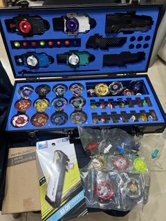 （分類：）位於 。 由 tc0606 提交（商品編號 1467258624，圖片 1）。簡介： 。