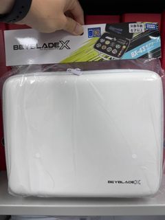 （分類：）位於 。 由 j_c_w_k 提交（商品編號 1467383486，圖片 1）。簡介： 。