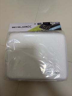 （分類：）位於 。 由 w5w5w 提交（商品編號 1467424767，圖片 1）。簡介： 。