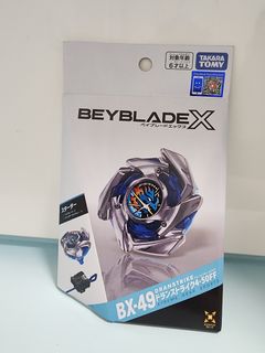 （分類：）位於 。 由 sss013456 提交（商品編號 1467478091，圖片 1）。簡介： 。