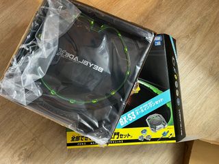 （分類：）位於 。 由 onlinebase 提交（商品編號 1467426861，圖片 1）。簡介： 。