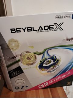 （分類：）位於 。 由 sun_4488 提交（商品編號 1467556839，圖片 1）。簡介： 。