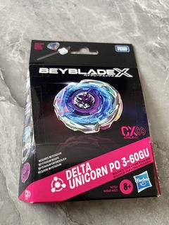 （分類：）位於 。 由 peanutsoda 提交（商品編號 1467415510，圖片 1）。簡介： 。