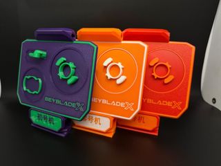 （分類：）位於 。 由 chan012340 提交（商品編號 1467397678，圖片 1）。簡介： 。