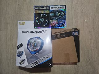 （分類：）位於 。 由 kawing1224 提交（商品編號 1467402140，圖片 1）。簡介： 。