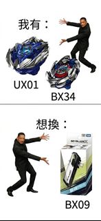 （分類：）位於 。 由 georgechan180 提交（商品編號 1467571408，圖片 1）。簡介： 。